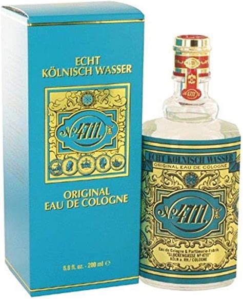 Express Honor for Men 3.4 oz Cologne New in Box .